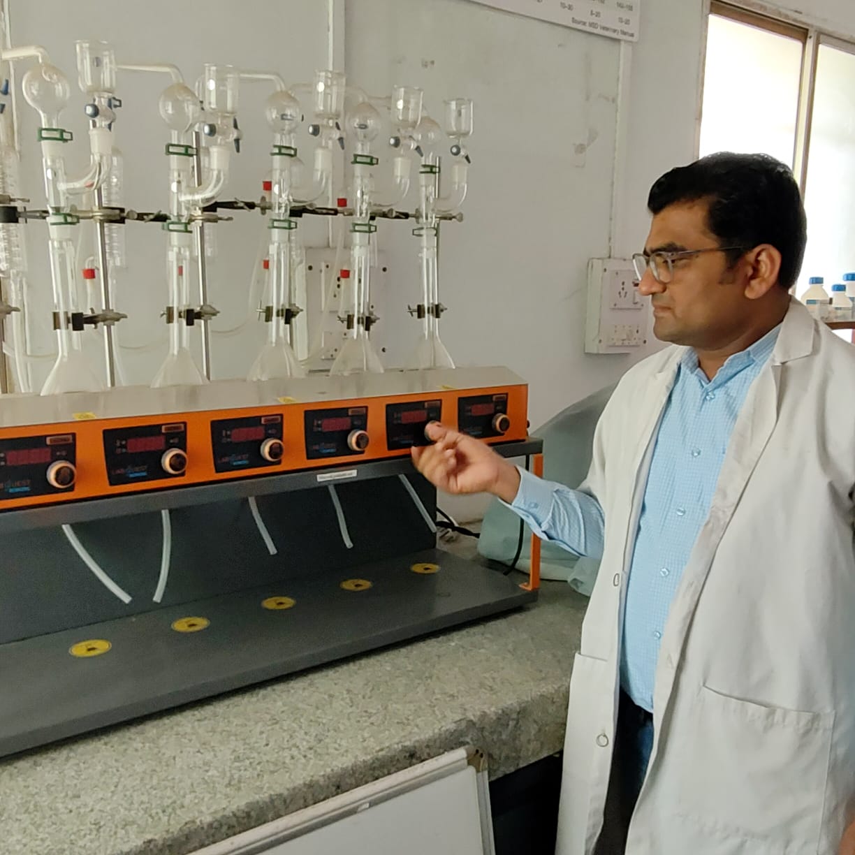 Physiology Gallery (7)